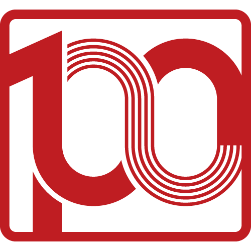 Hundred Advance Technology Sdn. Bhd.